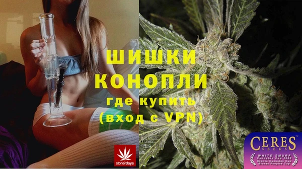 трава Армянск